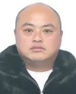 河北公安|关于石家庄闫嘉涉黑恶犯罪组织涉案犯罪嫌疑人悬赏通告