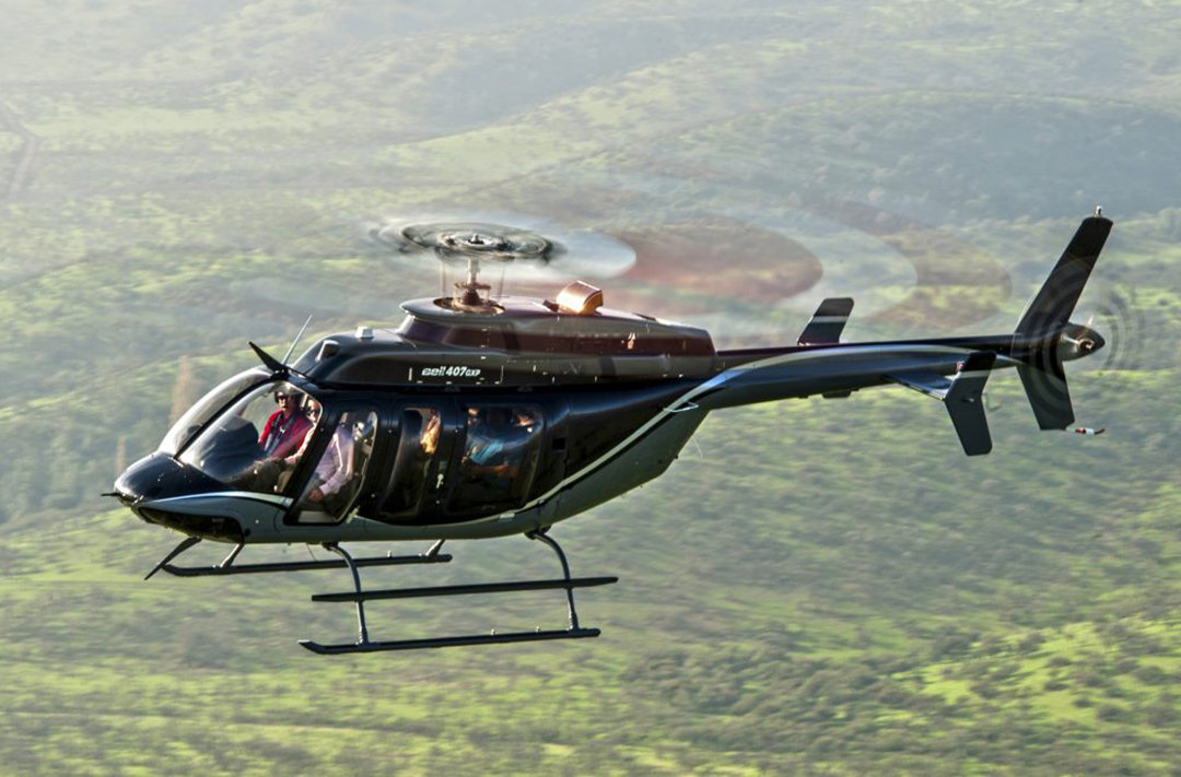 雷诺纬度|地球在自转,直升机在空中悬停12小时后,会到地球的另一边吗?