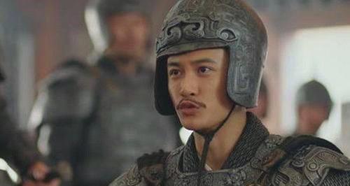 [诸葛亮]诸葛亮三兄弟为何分别投靠三个国家？究竟有何目的？涨知识了