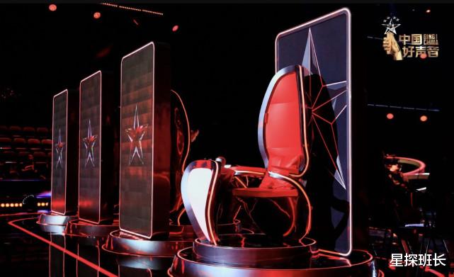 中国好声音|失去了周杰伦王力宏,原来今年《中国好声音》要拿这些吸引观众?