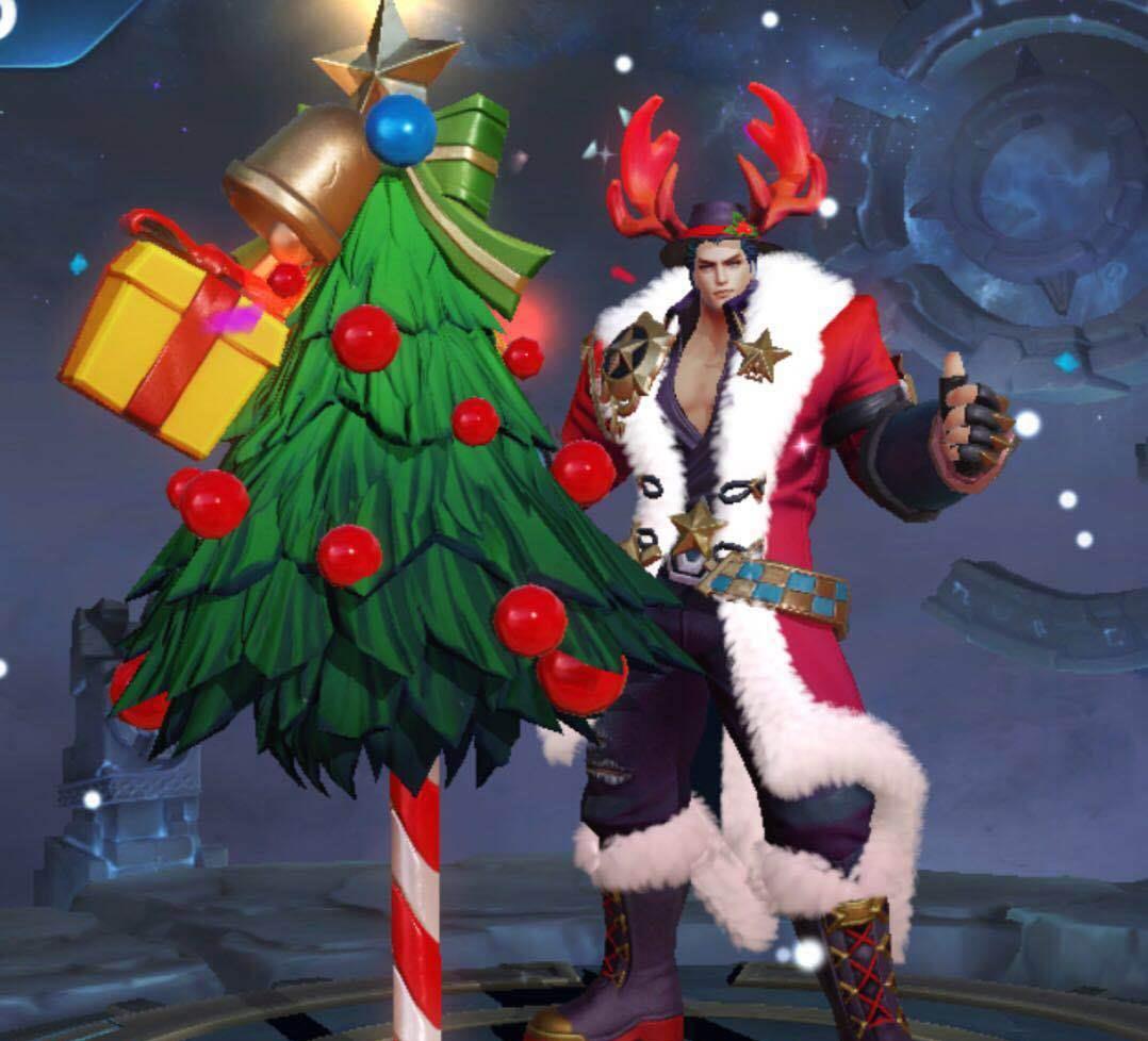 王者荣耀|王者荣耀：十大自带真实伤害的英雄，你觉得谁的单次伤害最高？