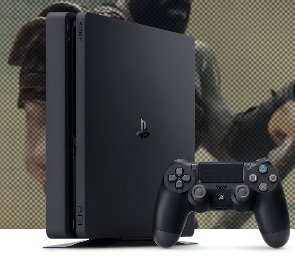 「守望先锋」各大游戏商纷纷地摊免费甩卖，波兰蠢驴也来凑热闹