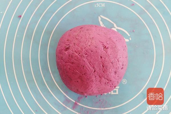 『』一斤它,相当于3斤葡萄,多吃不长肉,颜值蹭蹭涨,春天不要错过