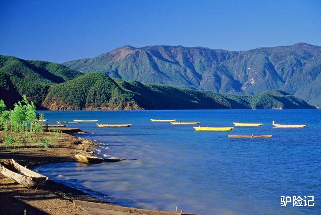 旅行@全球最“可怕”的酒店，睡一晚就给7万美元，至今无人能成功