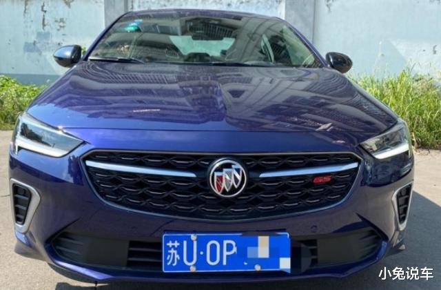 本田雅阁|最给力的合资车,新车降到谷底,只要15万起,还看啥雅阁