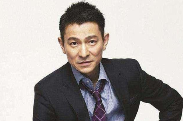 古天乐:曾为TVB红人,搭档刘德华走红, 现是古天乐旗下的一名“猛将”