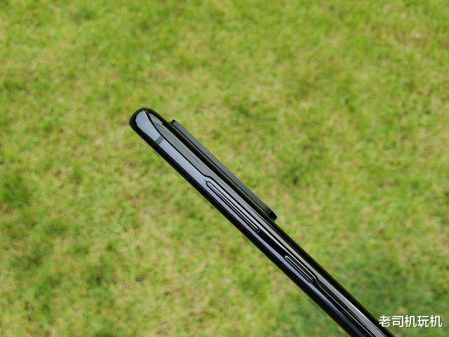 摄像头|三星S20 Ultra评测：1.08亿像素拍出精彩的世界