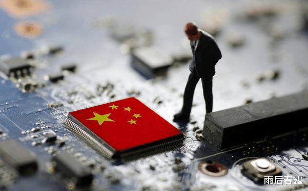 苹果|反击正式开始！“深圳马”致电“杭州马”：一起干倒苹果！