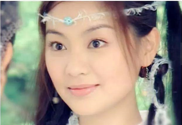 刁蛮公主|《刁蛮公主》14年后,女一凉了、女二不温不火,女三却成当红女星