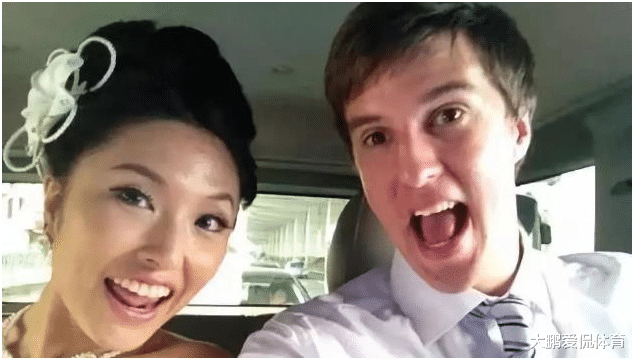 『姚明』开除！赶出球队！姚明做法真霸气啊！这种人就该离开CBA