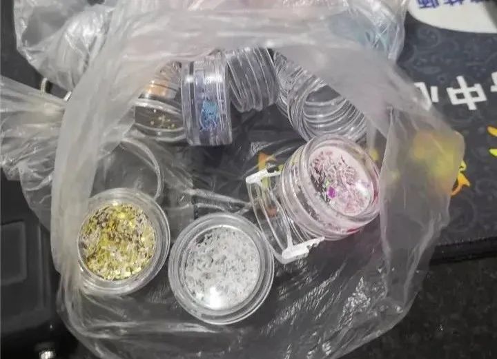 贵州都市报|男子花3180元买摩托车，结果只收到一包饵丝…