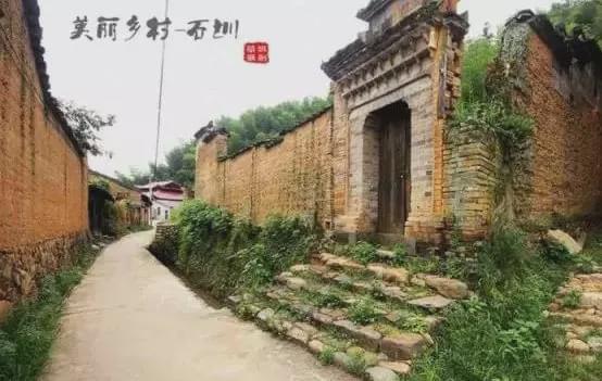 南平|衢宁铁路开通！南平宁德美景霸屏，每一站都惊艳！