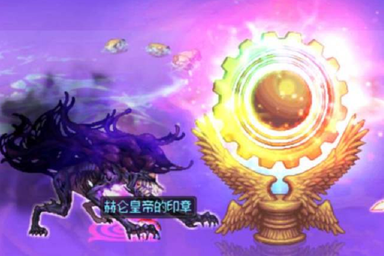 地下城与勇士|DNF：“神秘玩家”自称22个角色155神话，得知身份后没人感到诧异