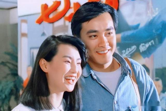 尔冬升|揭秘尔冬升背后资源！网友：怪不得说话这么豪横 不怕得罪人