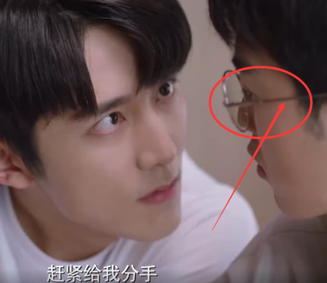 以家人之名|《以家人之名》李尖尖男朋友被闺蜜抢走？看清一个细节才知是误会