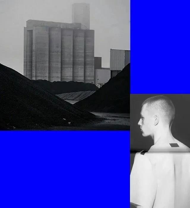 『微信』微信朋友圈背景图#潮