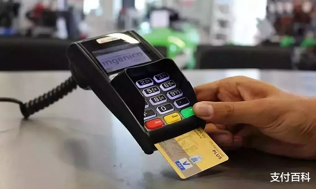 信用卡▲信用卡最严风控来临!工行、交通、招行、平安、广发、民生、浦发开启降额风暴