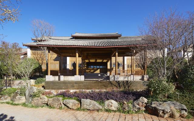 北京市|TOP10｜2020年中国最贵的十大酒店