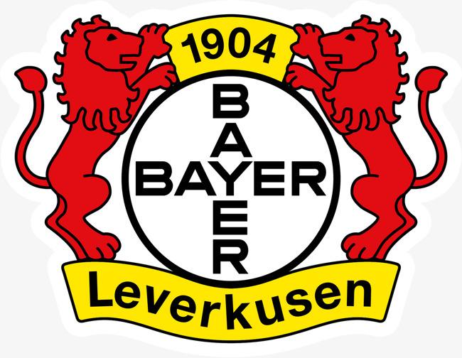 #山东鲁能#德甲早盘解析:勒沃库森志在必得?