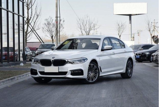 动力|宝马525Li跟530Li差距在哪里？