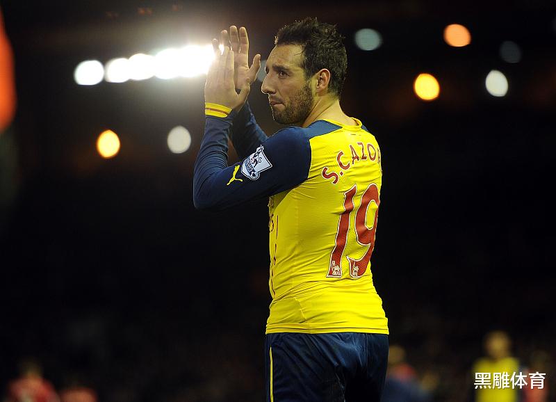 皇家马德里|西甲37轮分析:皇马本轮不胜?