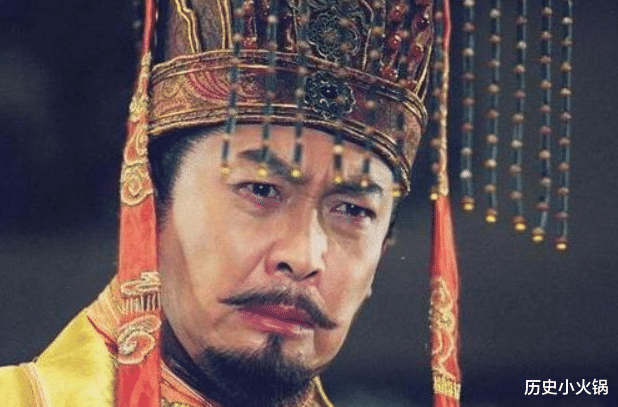 「张良」三国时代,张良的后代出山拯救乱世,却遭到刘备孙权鄙视