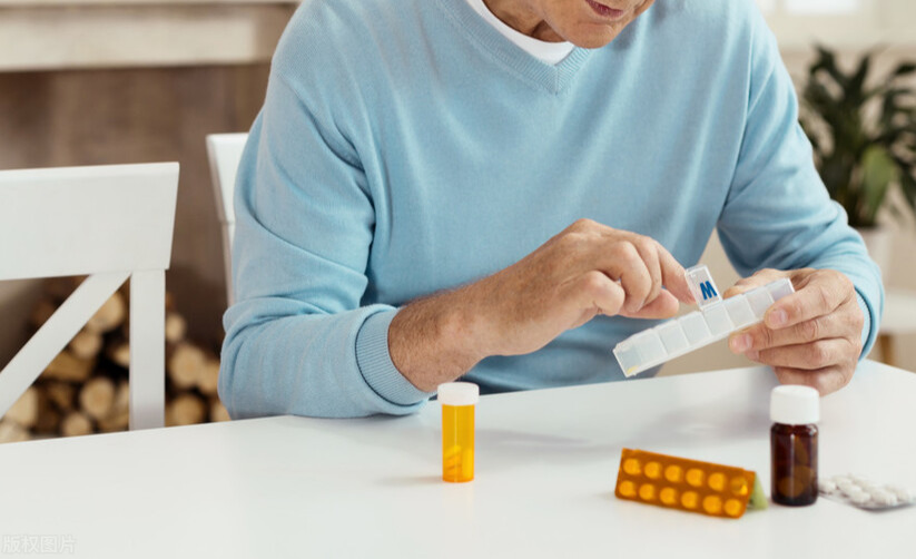 尿毒症|慢性肾炎到尿毒症仅需两步,挽救肾功能的最后机会你抓住了吗?