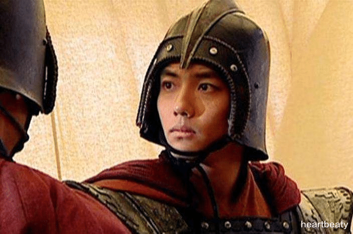 『匈奴』为什么秦军感觉很轻松击败匈奴,而汉军却很费劲呢?