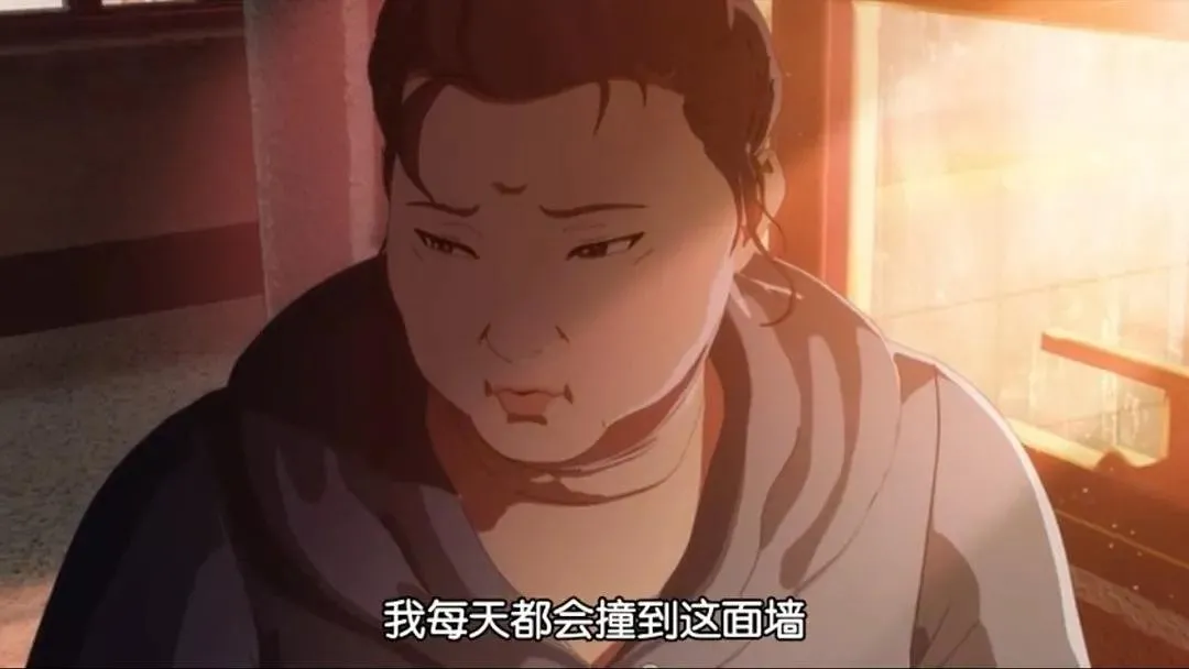 女孩|“不整容，不会化妆，你活该被羞辱”