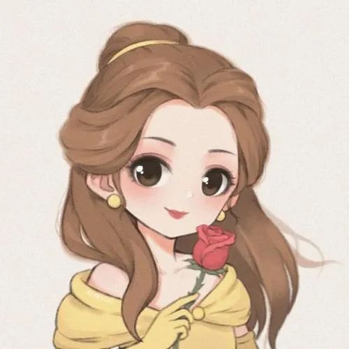 珠海交警|今天珠海这帮人集体挑战科目一！通过率只有50%！都被这10道题难倒！