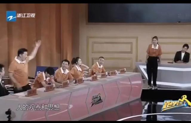 安以轩|没了范冰冰，他除了卖惨还能干啥？