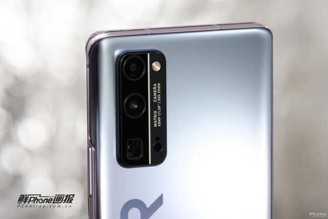 OPPO|不潮不用花钱！来看5G靓机的全方位对决