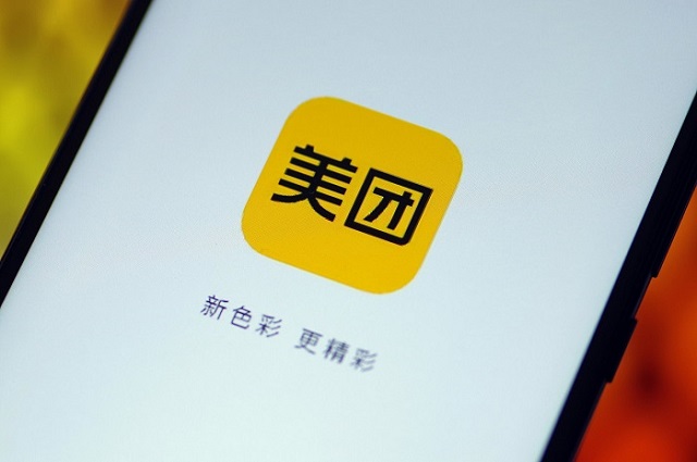 阿里巴巴|中国民营企业排名：华为无缘前五，阿里第二，榜首价值4.9万亿