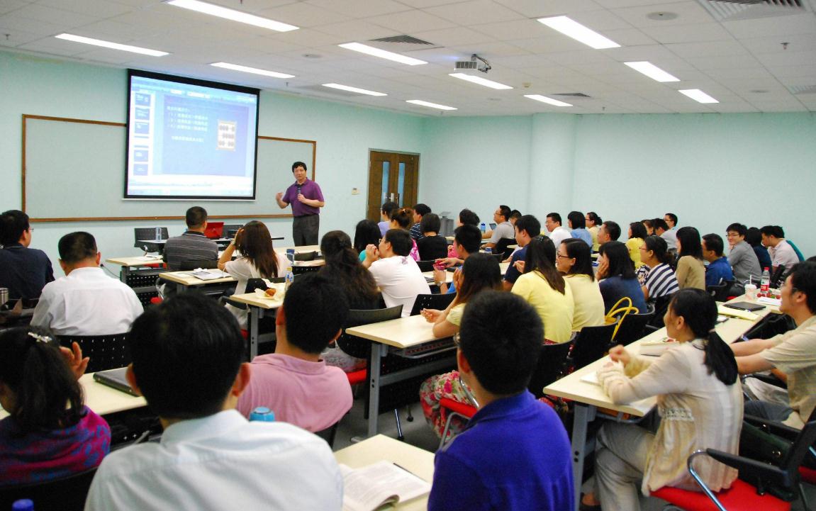 大学|考研难度很大的4个专业，能考过发展前途都很好，再难也要坚持