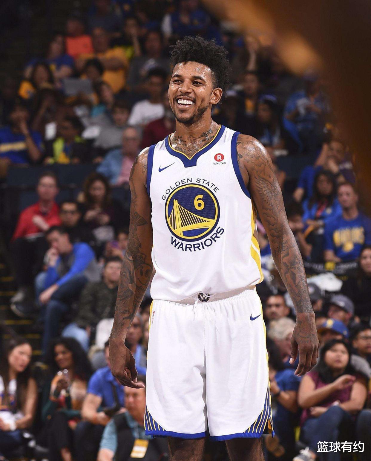 『斯蒂芬·库里』杜兰特终于承认了！18年夺冠并不快乐，库里无缘FMVP或是部分原因