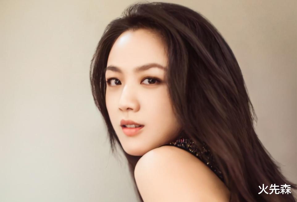 汤唯|拍戏时女演员 “假戏真做”，导演喊停都无济于事，没想到成为经典