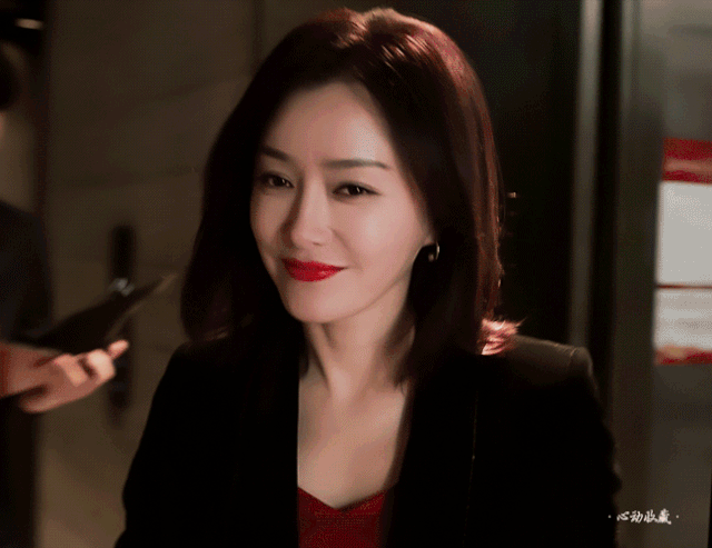 亲爱的自己|《亲爱的自己》收官大结局:我只想问为什么刘诗诗、车晓这么会穿?