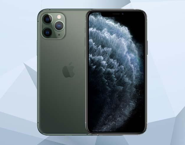 【苹果】苹果虽好但是别乱选!这三款都是高价低配,告诉你就别再入坑了