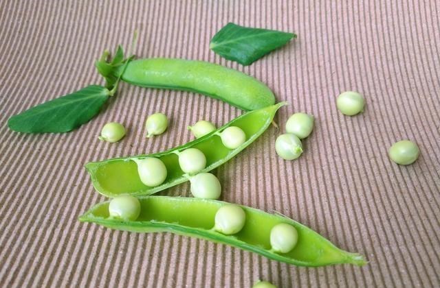 食材@立夏，这8种美味要多吃，顺应时节，营养丰富，轻松过完整个夏天