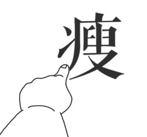 李心艾|李心艾长胖后再扮古装，效果却很惊艳，网友：能演杨贵妃了