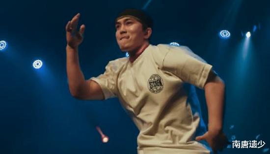 这!就是街舞|《这就是街舞3》大神扎堆,往季选手纷纷回锅,冠军热门提前现身