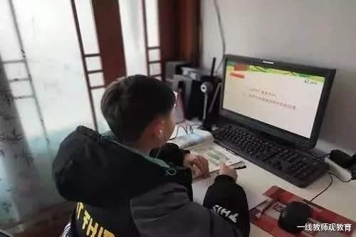 「江苏省」最新消息！我省明确开学时间，这两类学生开学时间也公布了