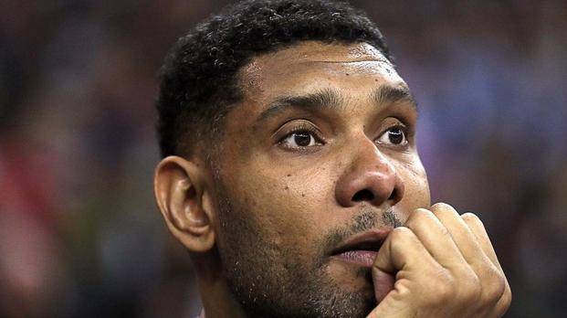 阿拉维斯|致敬！NBA毫无黑点的五大球星：中国一人上榜，榜首无点可黑