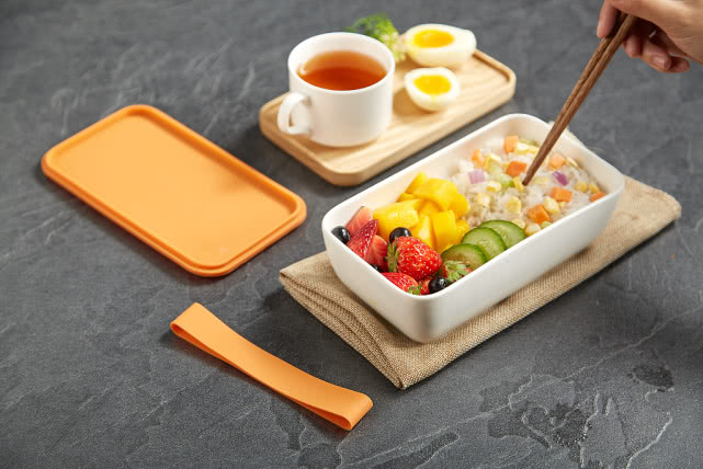 [饮食]减肥多久才有效果？如果一周没“改变”，可能是方法出错了！