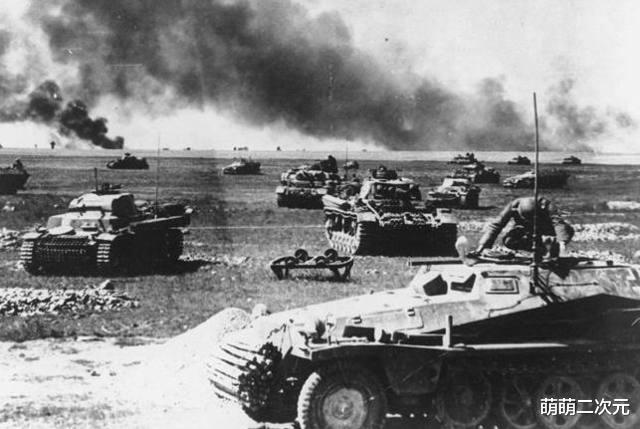 亚洲|此国祖先是中国人，却在中国遭难时发动20万大军，准备打回故乡