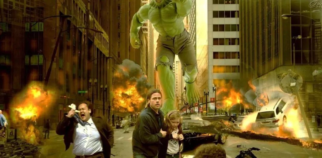 『净利润』周末消息面，三大利好不敌四大利空，地量变盘，勿盲目抄底，警惕新低