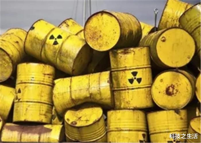 「核辐射」世界上“最毒”的人，死后却只能用铅棺埋葬，这到底是为什么？
