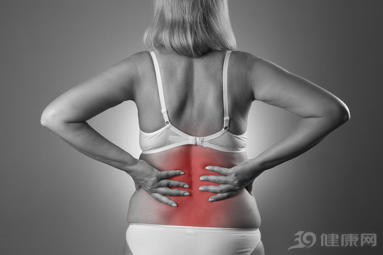 「排毒」肾病多是“拖”出来的,这些症状逐一对照,一旦符合请尽快就医