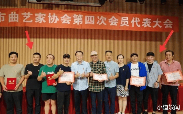 苗阜|超大内讧！玉浩苗阜大打出手牵扯众多，苗阜秒删博或因畏惧被清门！