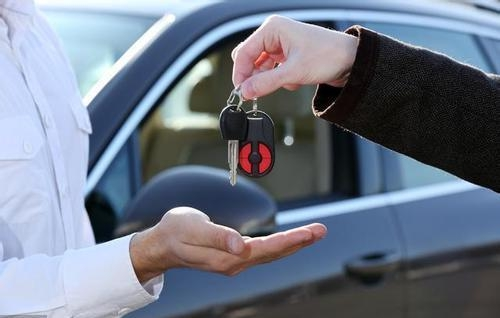 『SUV』90后刚成家小夫妻想买一台SUV，推荐下？